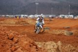 Motocross 3/26/2011 (124/593)